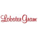 lobstergram coupon|Lobster Gram Coupons, Promo Codes December 2024